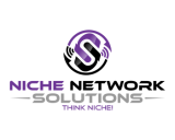 https://www.logocontest.com/public/logoimage/1500644867Niche Network Solutions 003.png